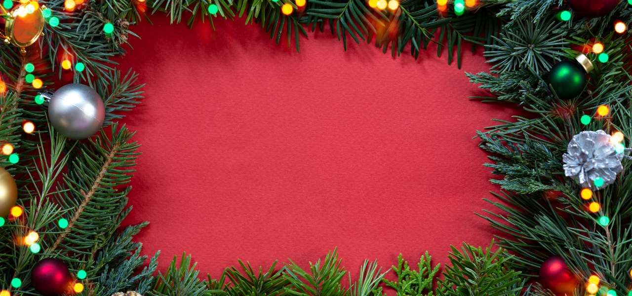 Free Holiday Activities in Metro Detroit 